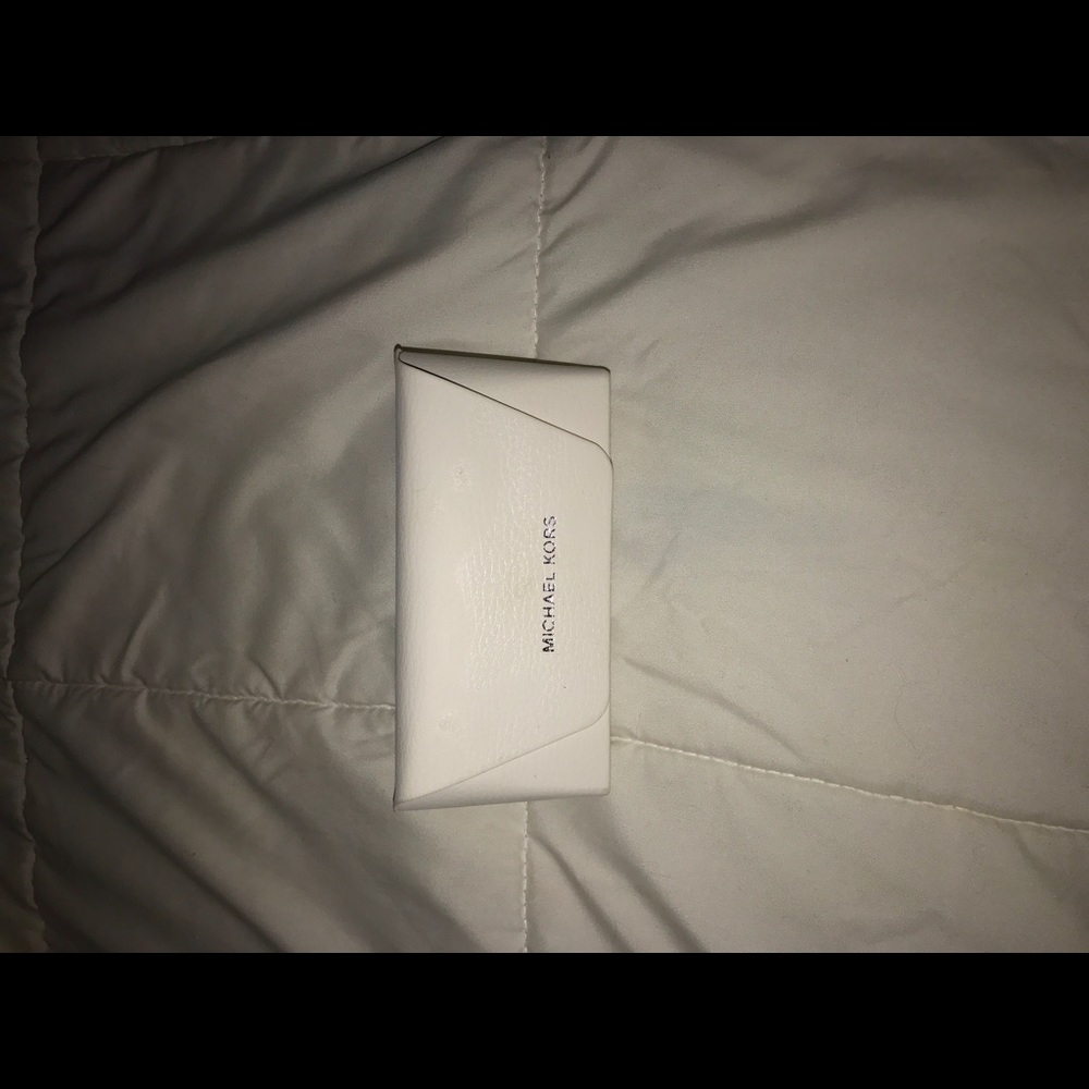 Michael Kors Sunglasses - Picture 2 of 5